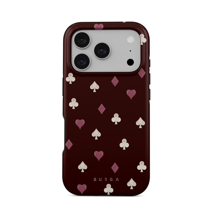 AL_01_IP17PRO_TH-magsafe