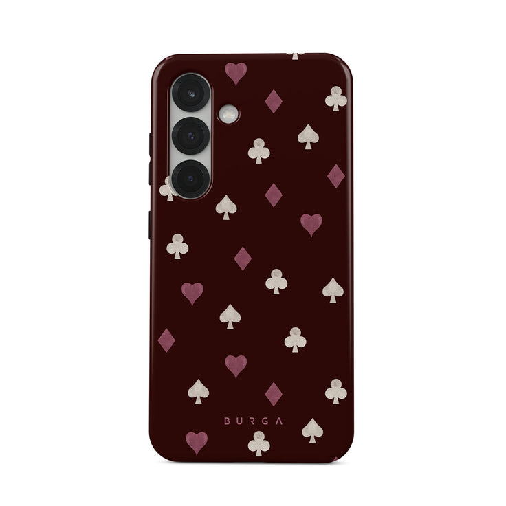 AL_01_S25_TH-magnetic