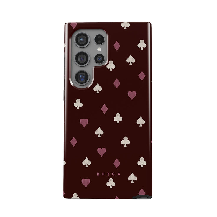 AL_01_S24ultra_TH-magnetic