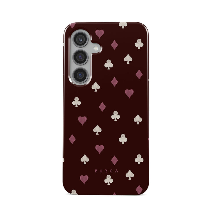 AL_01_S24_TH-magnetic