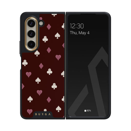 AL_01EL_Fold5_EL-dark-gold