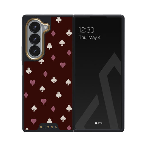 AL_01EL_Fold6_EL-dark-gold