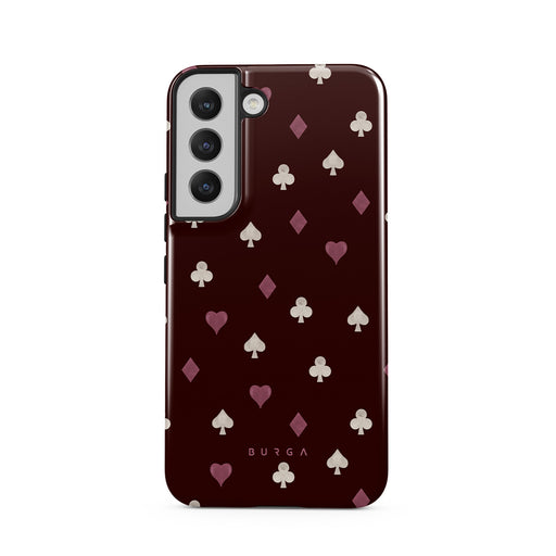 AL_01_S22_TH-magnetic