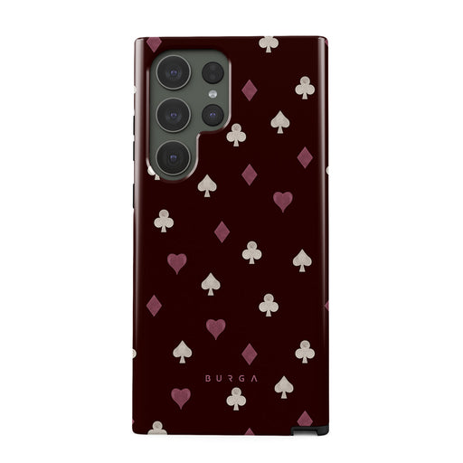 AL_01_S23ultra_TH-magnetic