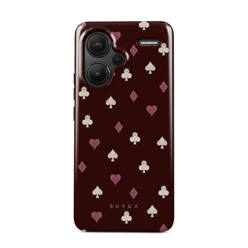 AL_01_RedmiNote13Pro+_TH