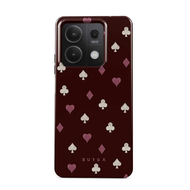 AL_01_RedmiNote13_TH