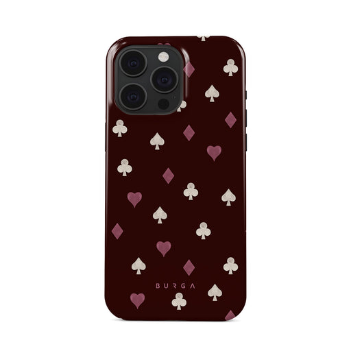 AL_01_IP15PROMAX_TH AL_01_IP15PROMAX_TH-magsafe