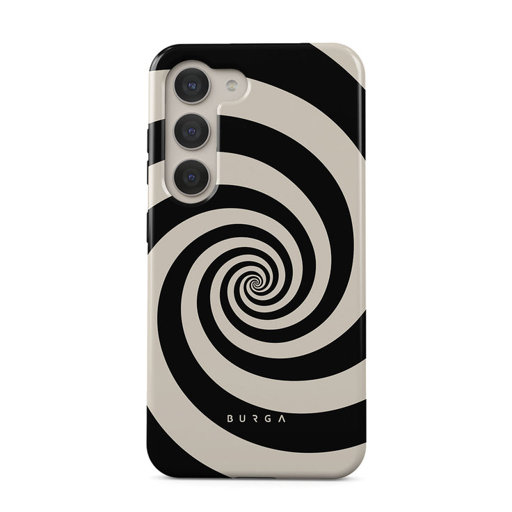 AL_02_S23PL_TH-magnetic