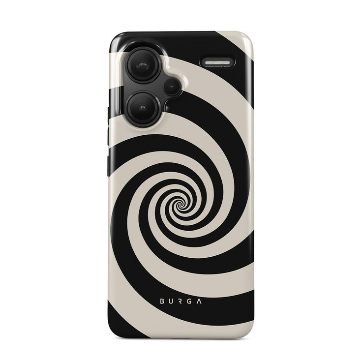 AL_02_RedmiNote13Pro+_TH