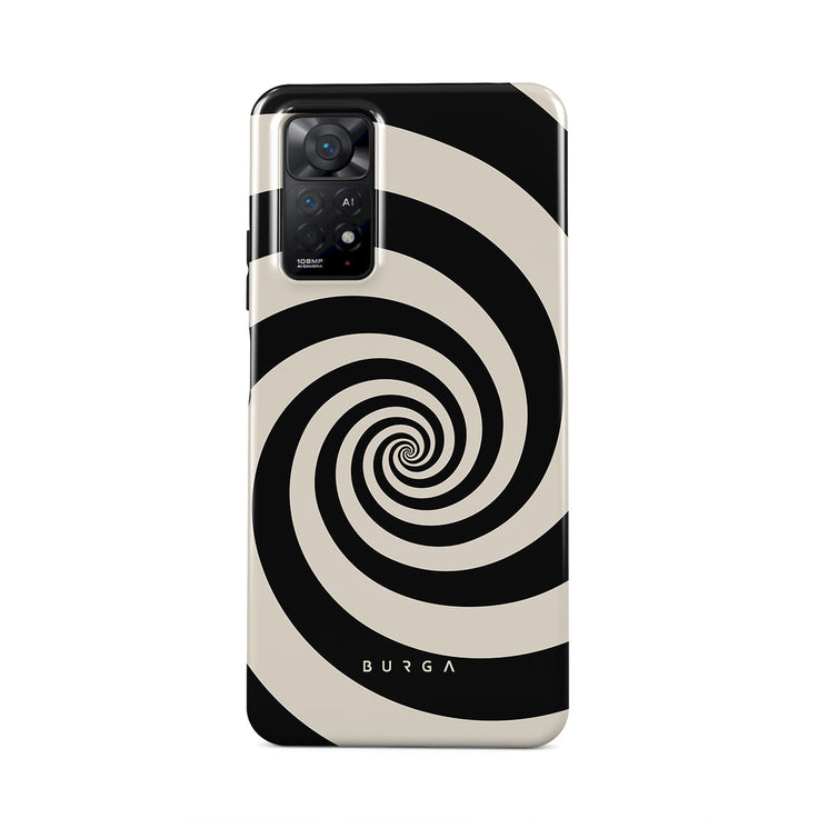 AL_02_RedmiNote11Pro+_TH