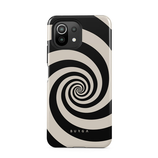 AL_02_XiaomiMI11Lite_TH