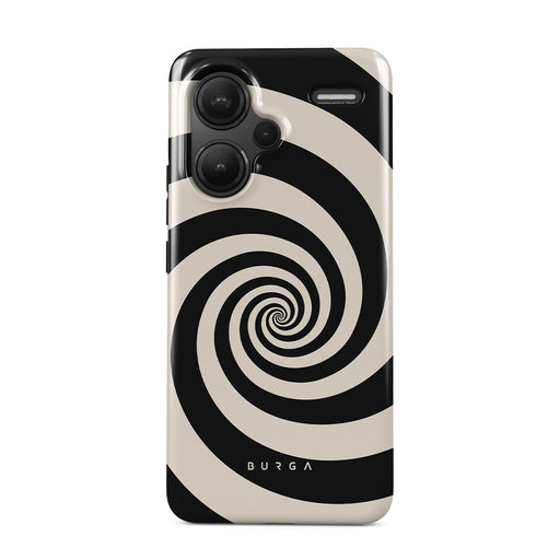 AL_02_RedmiNote13Pro+_TH