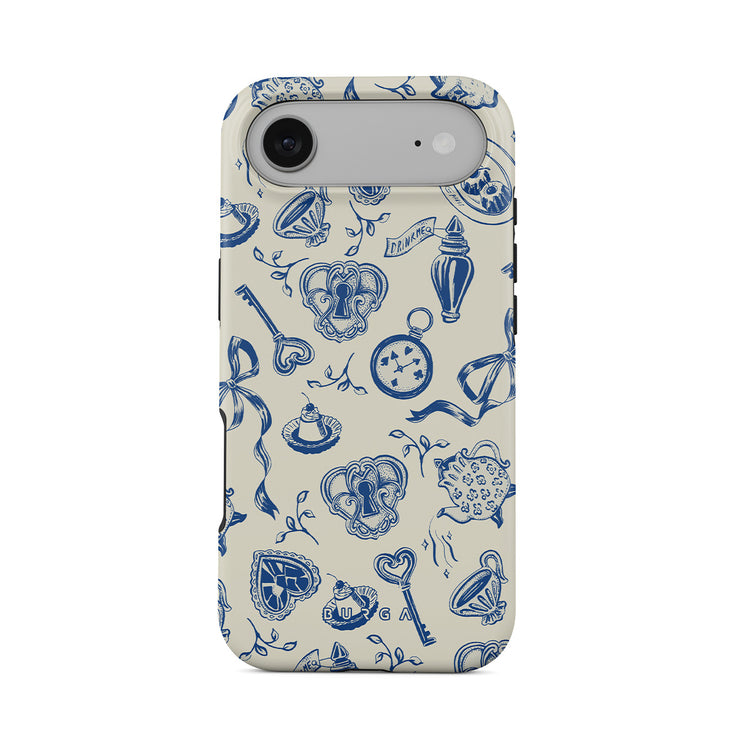 AL_03_IP17AIR_TH-magsafe