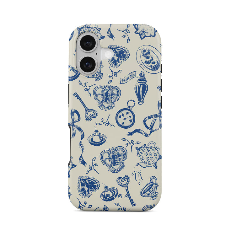 AL_03_IP17_TH-magsafe