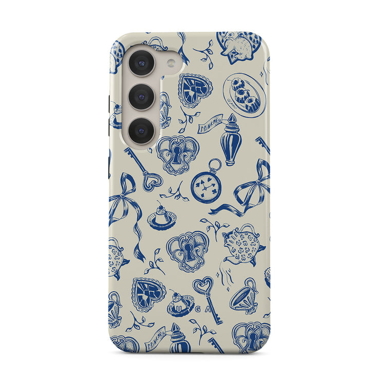 AL_03_S23PL_TH-magnetic