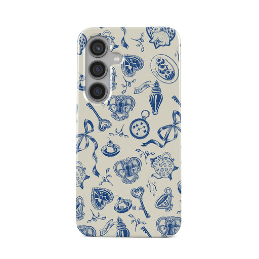 AL_03_S24PL_TH-magnetic