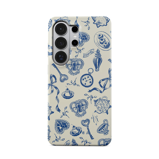 AL_03_S26ultra_TH-magnetic