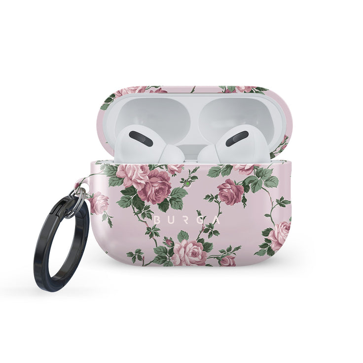 AL_04A3_airpodsPRO3_SP