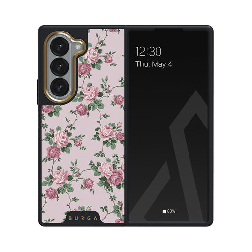 AL_04EL_Fold6_EL-dark-gold