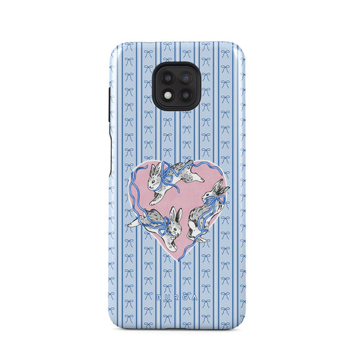 AL_05_MotoGPower-2021_TH