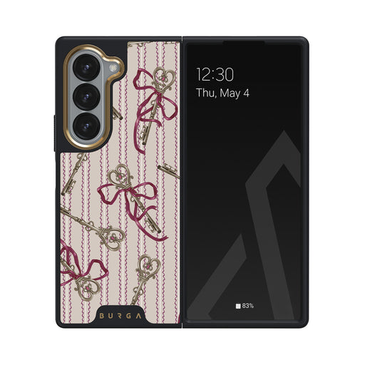 AL_06EL_Fold6_EL-dark-gold