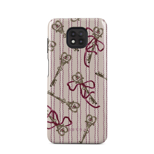 AL_06_MotoGPower-2021_TH