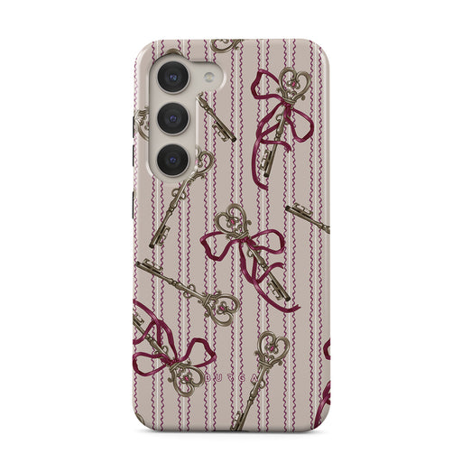 AL_06_S23PL_TH-magnetic