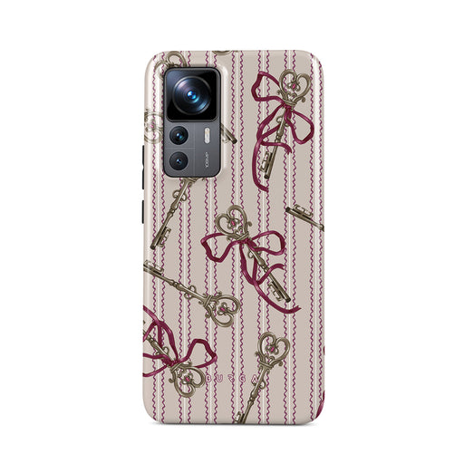 AL_06_Xiaomi12TPro_TH