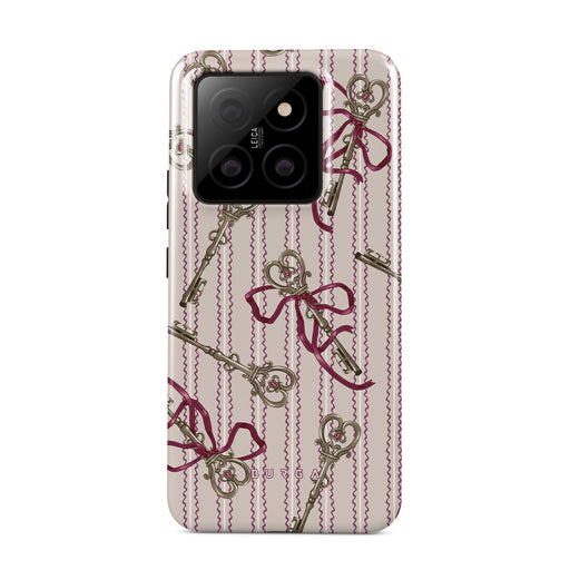 AL_06_Xiaomi14Pro_TH