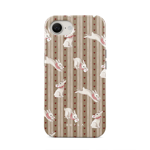 AL_07_IP16e_TH-magsafe