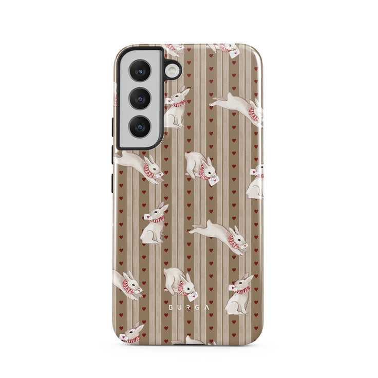 AL_07_S22PL_TH-magnetic