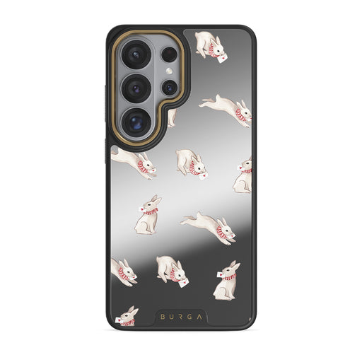 AL_07CL_S26ultra_HALO-dark-gold-magnetic