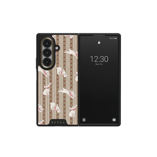 AL_07EL_Fold7_EL-dark-gold