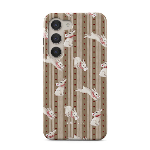 AL_07_S23PL_TH-magnetic