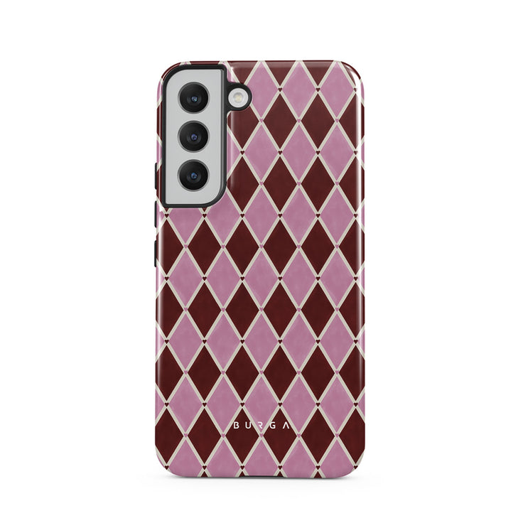 AL_08_S22_TH-magnetic