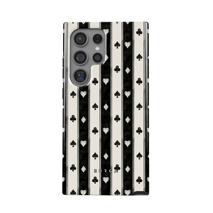 AL_09_S24ultra_TH-magnetic