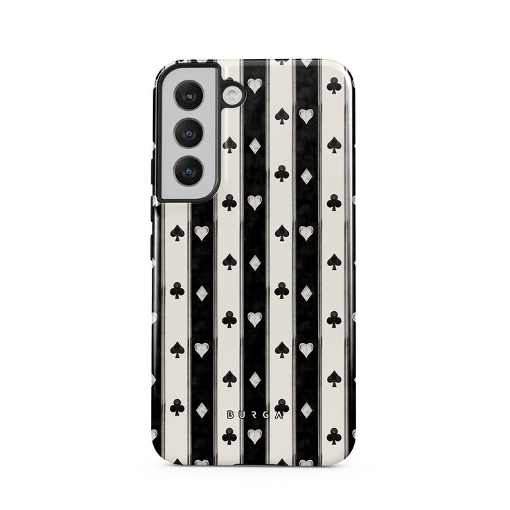 AL_09_S22_TH-magnetic