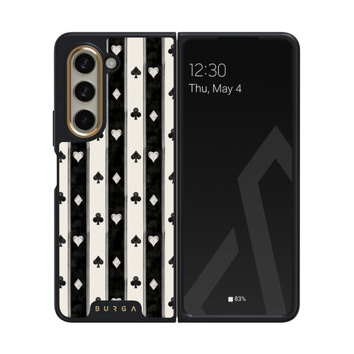 AL_09EL_Fold5_EL-dark-gold