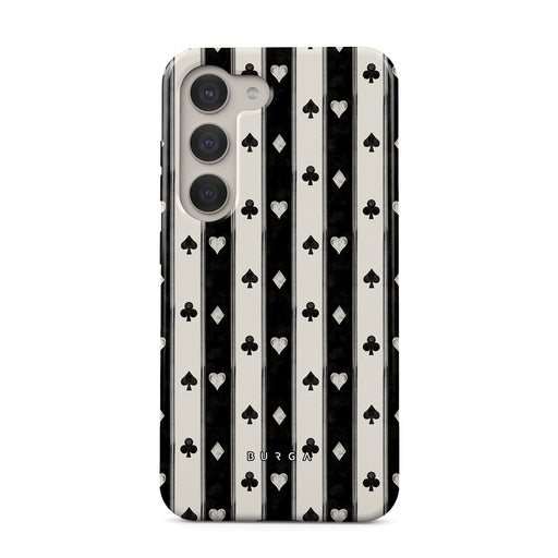 AL_09_S23PL_TH-magnetic