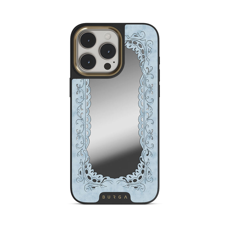 AL_11CL_IP14PRO_HALO-dark-gold-magsafe