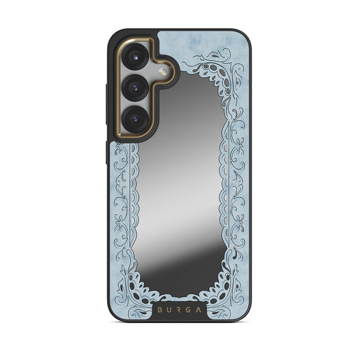 AL_11CL_S25_HALO-dark-gold-magnetic