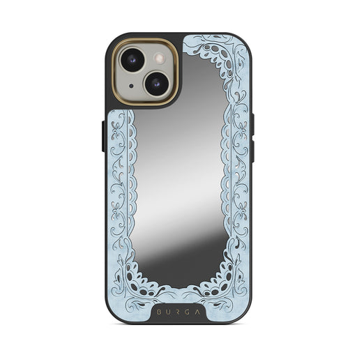 AL_11CL_IP12_HALO-dark-gold-magsafe