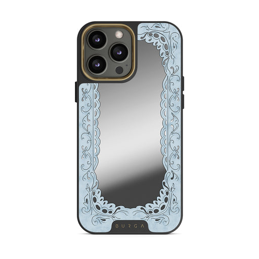 AL_11CL_IP12PRO_HALO-dark-gold-magsafe