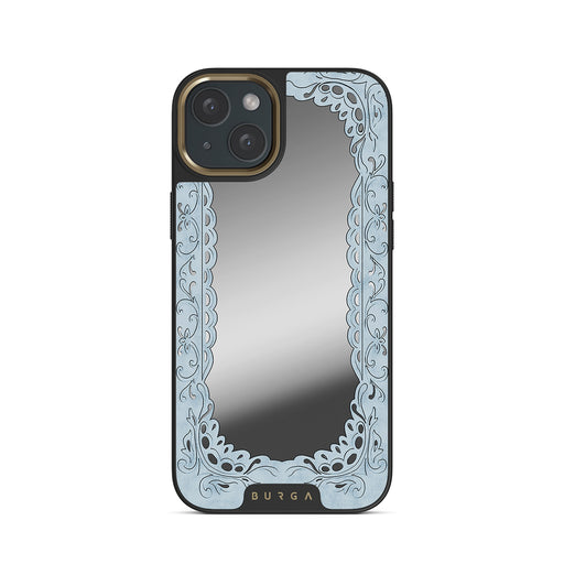 AL_11CL_IP15_HALO-dark-gold-magsafe