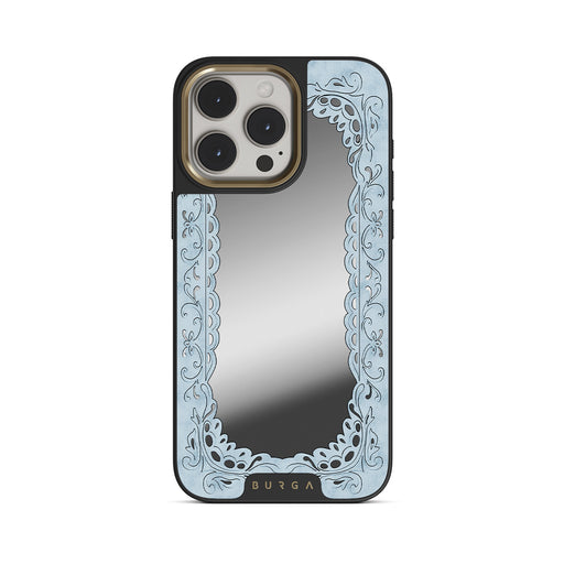 AL_11CL_IP15PRO_HALO-dark-gold-magsafe