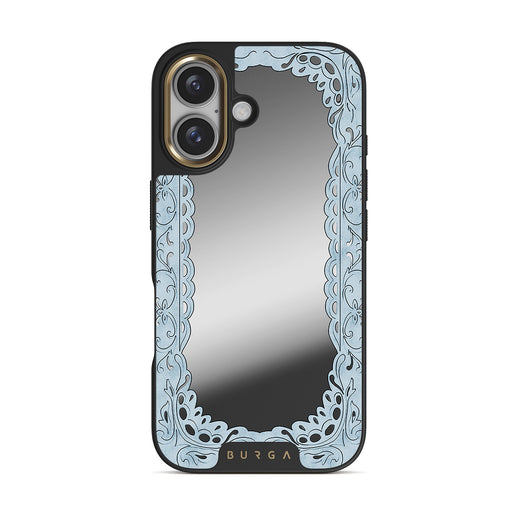 AL_11CL_IP16_HALO-dark-gold-magsafe