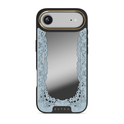 AL_11CL_IP17AIR_HALO-dark-gold-magsafe