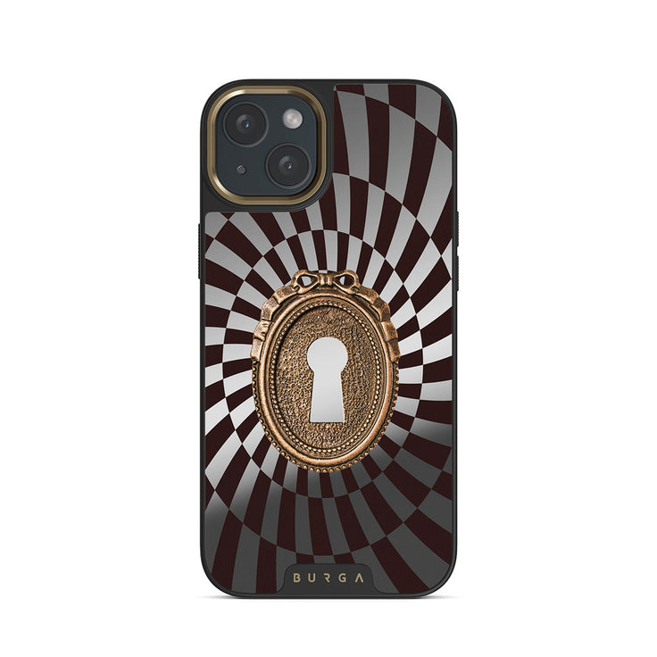 AL_12CL_IP14_HALO-dark-gold-magsafe