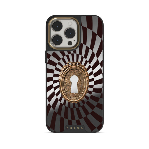 AL_12CL_IP14PROMAX_HALO-dark-gold-magsafe