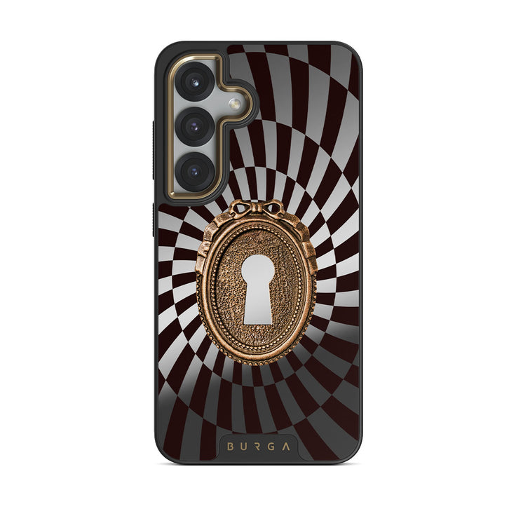 AL_12CL_S25_HALO-dark-gold-magnetic